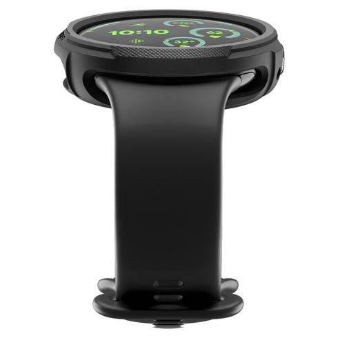 Spigen Pixel Watch 4 (45mm) 保護殼 - Liquid Air